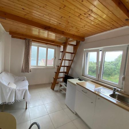 'Olu'Olu Apartment Mokosica Bagian luar foto
